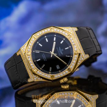 SRWATCH GALAXY SG99993.4601GLA